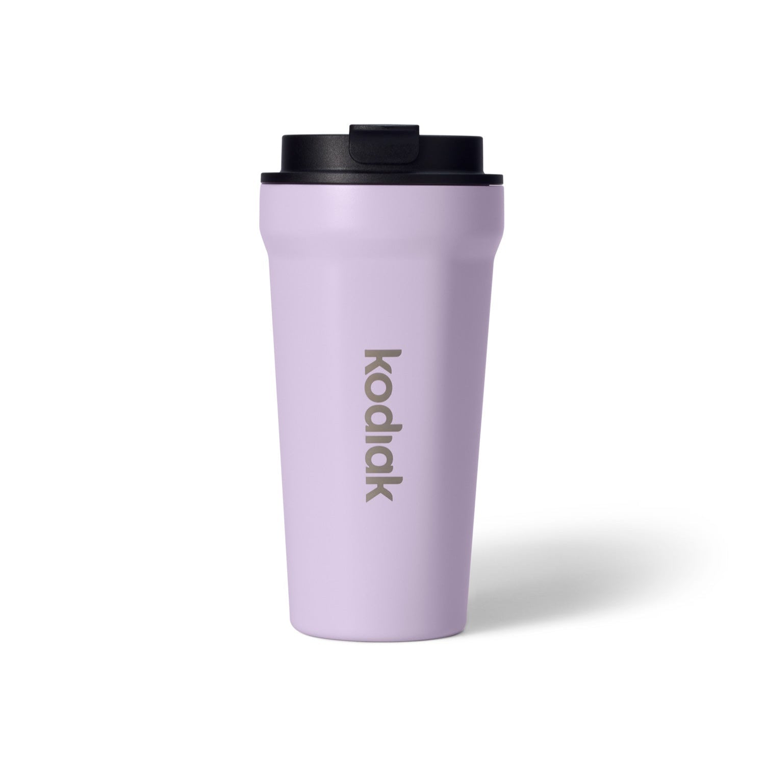 XKOTUM470LAV_Sip-Cup_470ml_Lavender_2.jpg