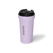 Kodiak | 470 Sip Cup