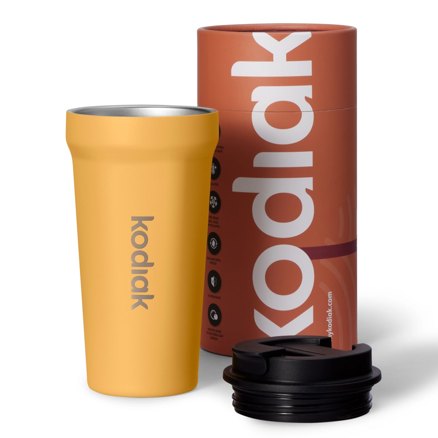 XKOTUM470YELLOW_Sip-Cup_470ml_Yellow_1.jpg
