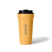Kodiak | 470 Sip Cup