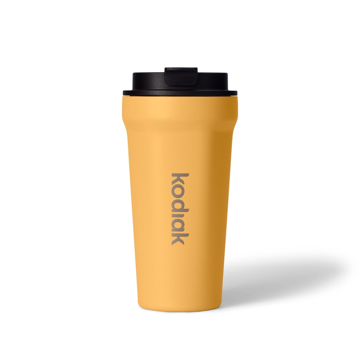 Kodiak | 470 Sip Cup