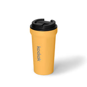 Kodiak | 470 Sip Cup