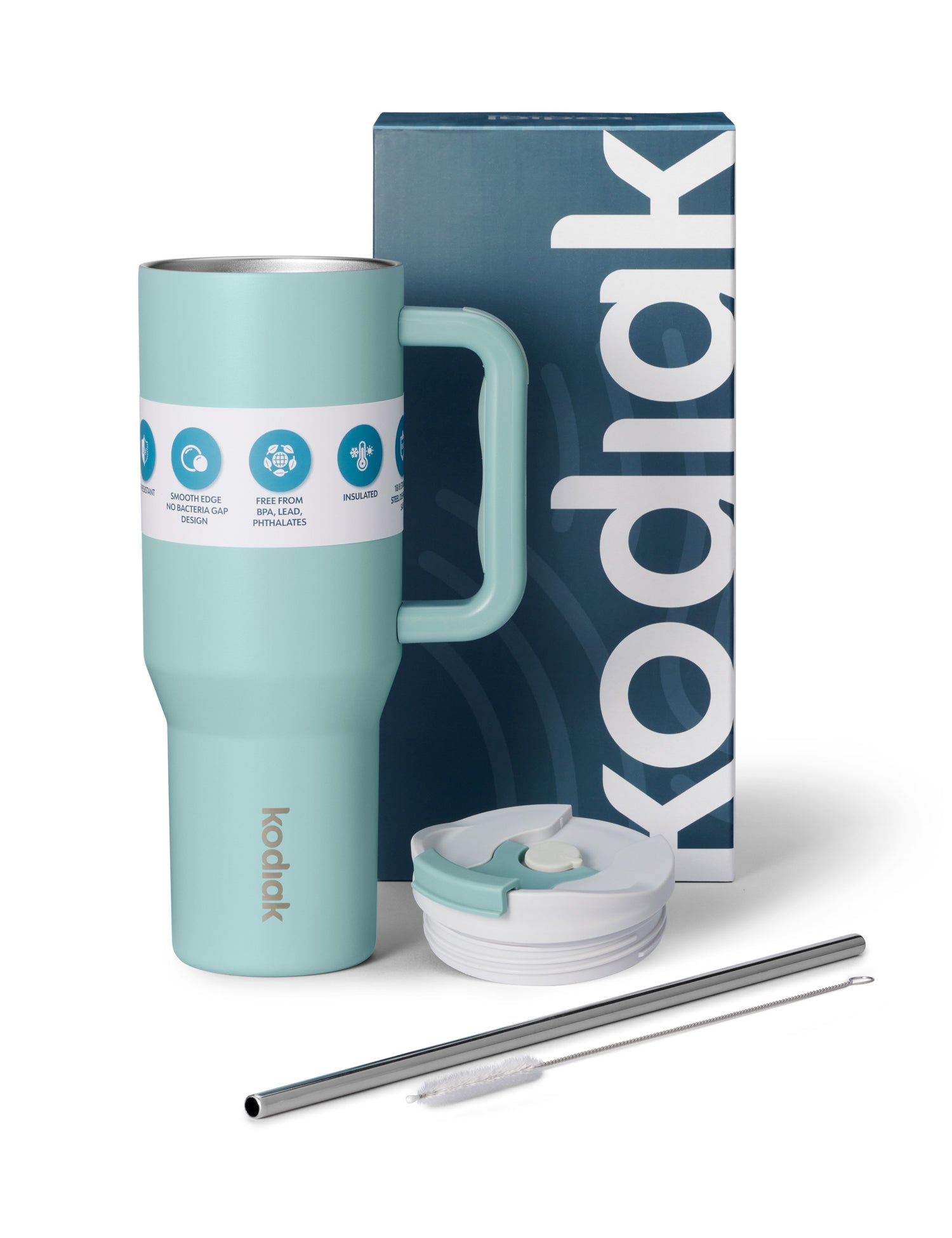 XKOTUMH40BLUE_40oz_Chug-Mug_Pastel-Blue_1.jpg