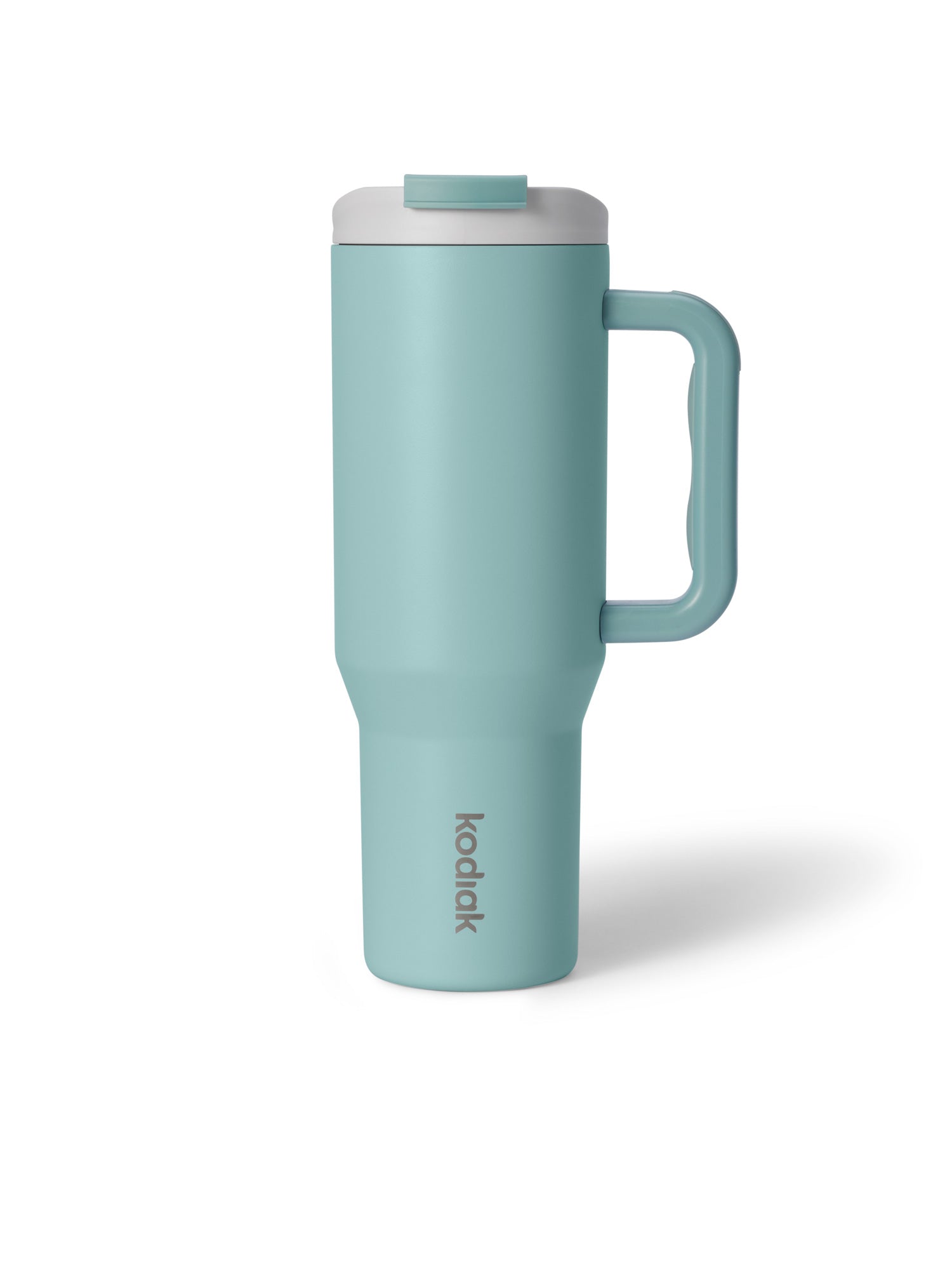 Kodiak | Chug Mug