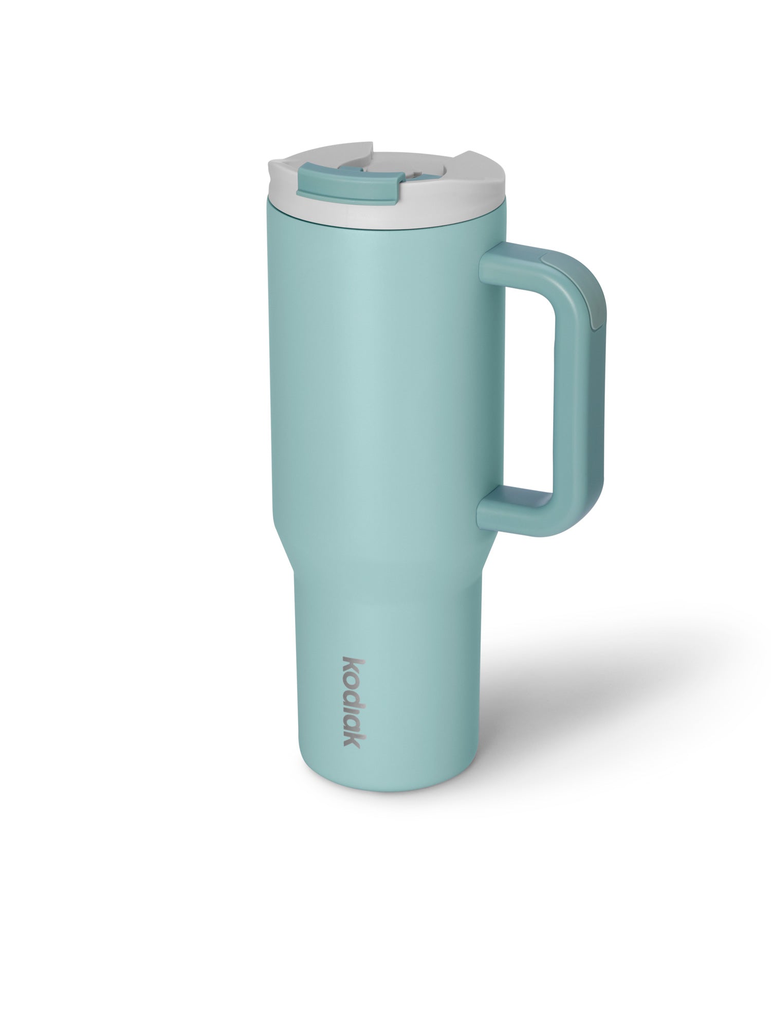 Kodiak | Chug Mug