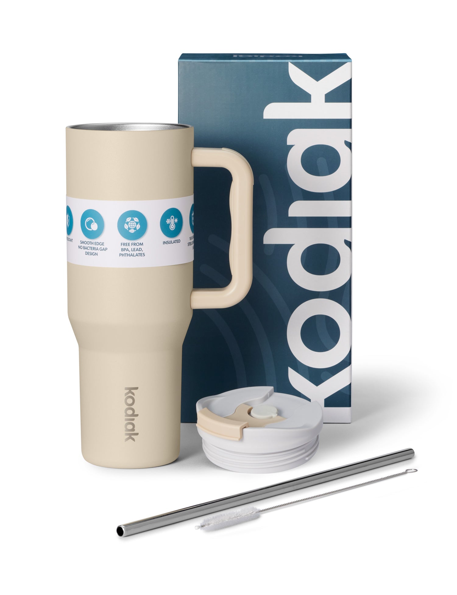 XKOTUMH40CREAM_40oz_Chug-Mug_Cream_1.jpg