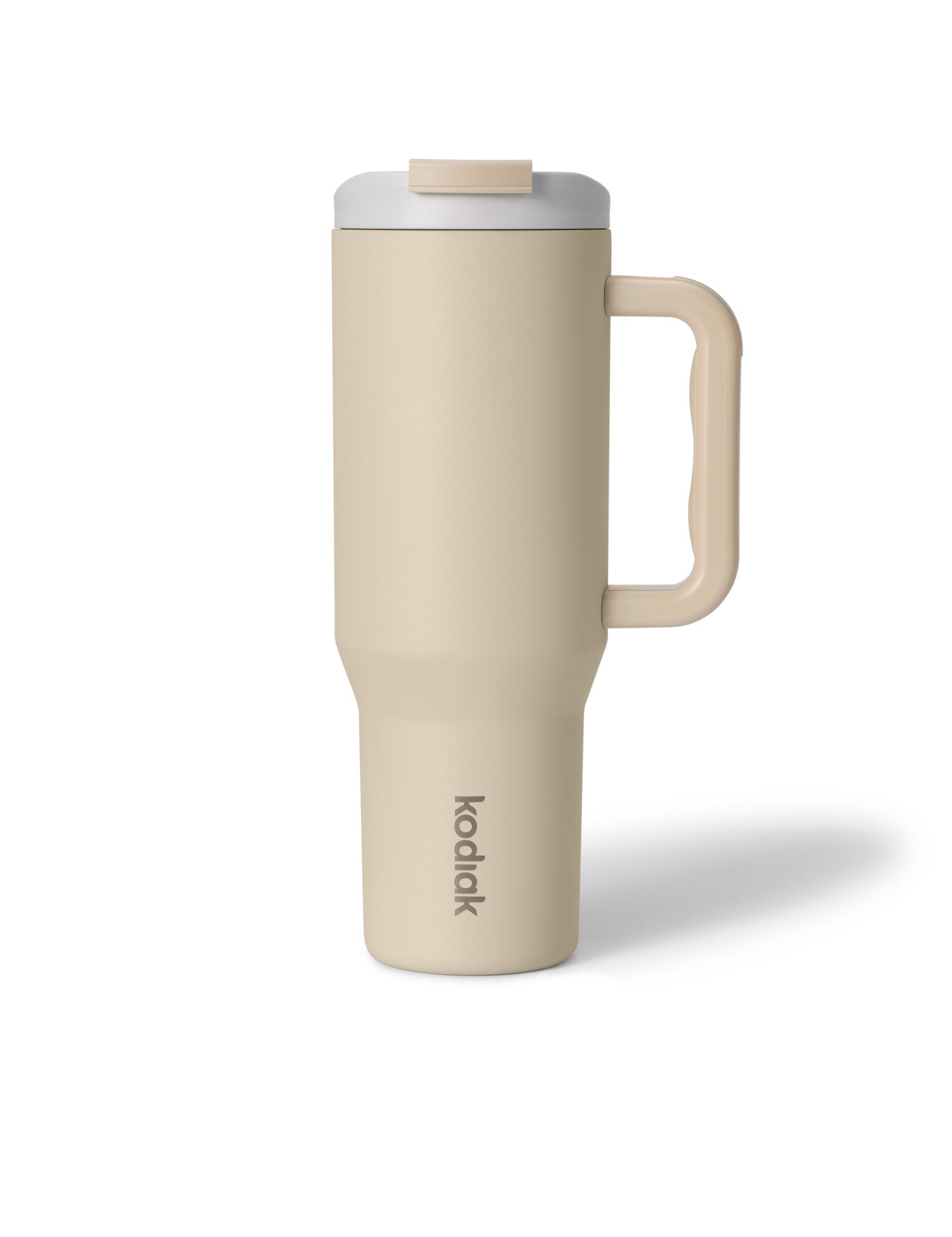 Kodiak | Chug Mug
