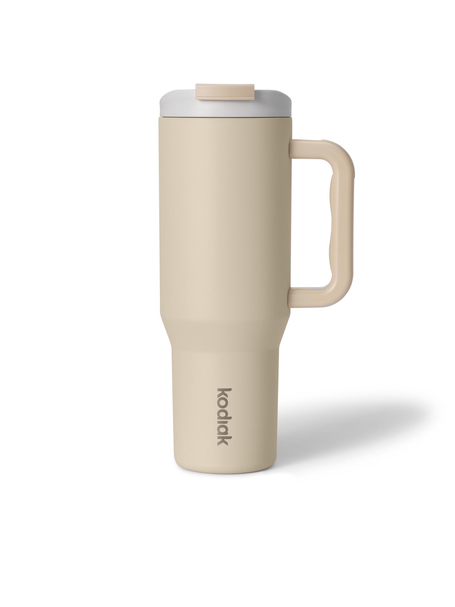 Kodiak | Chug Mug