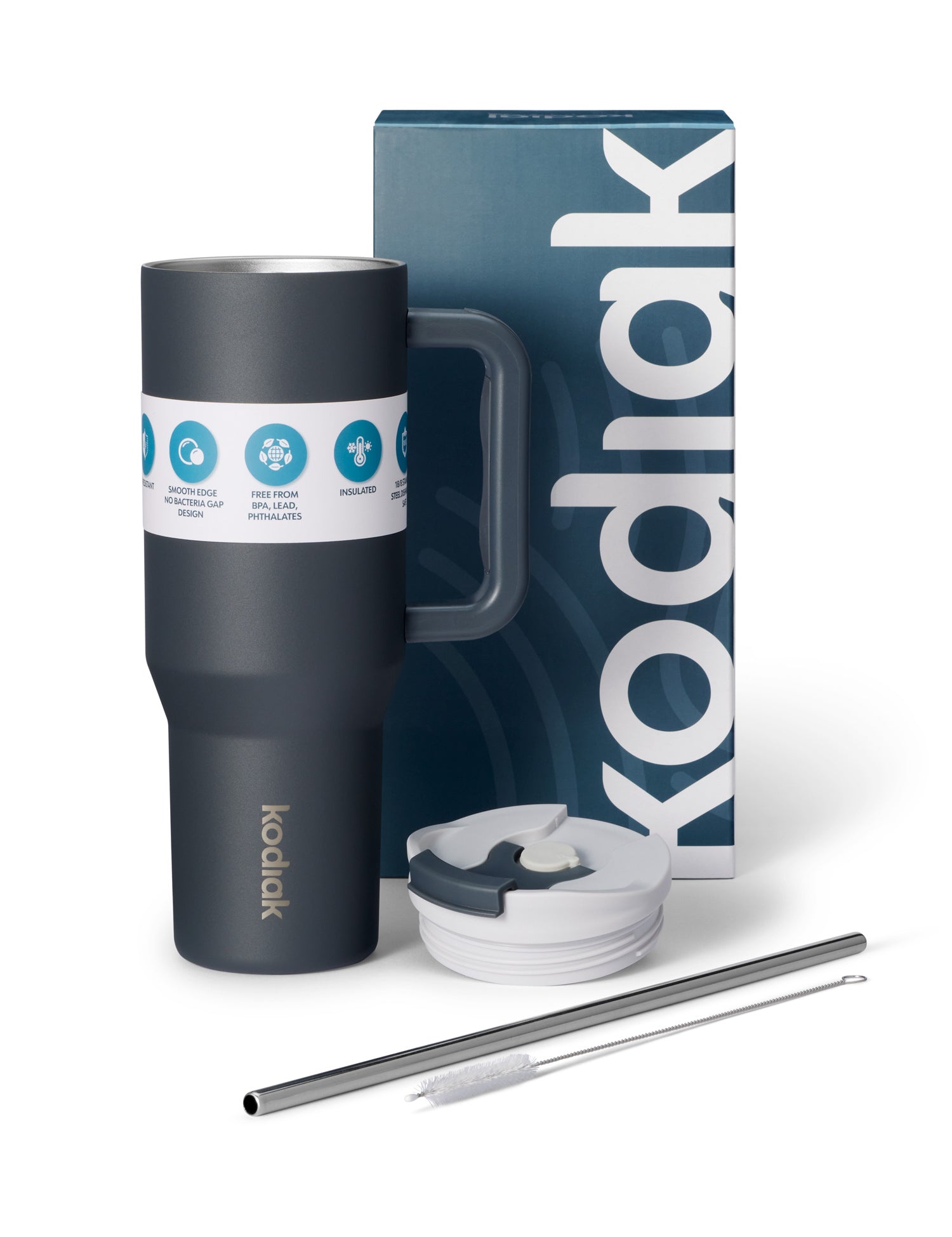 XKOTUMH40GRAY_40oz_Chug-Mug_Gray_1.jpg