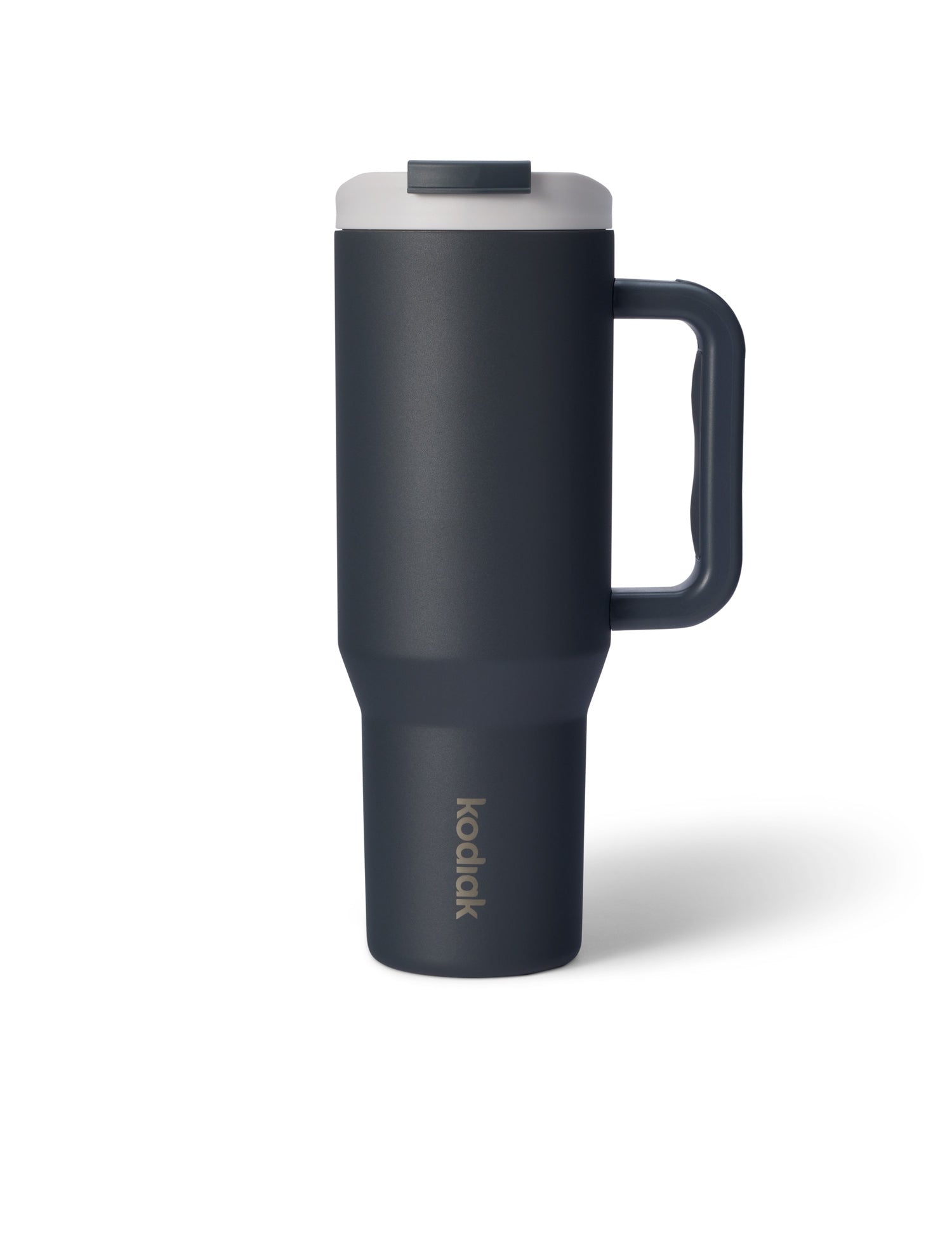 Kodiak | Chug Mug