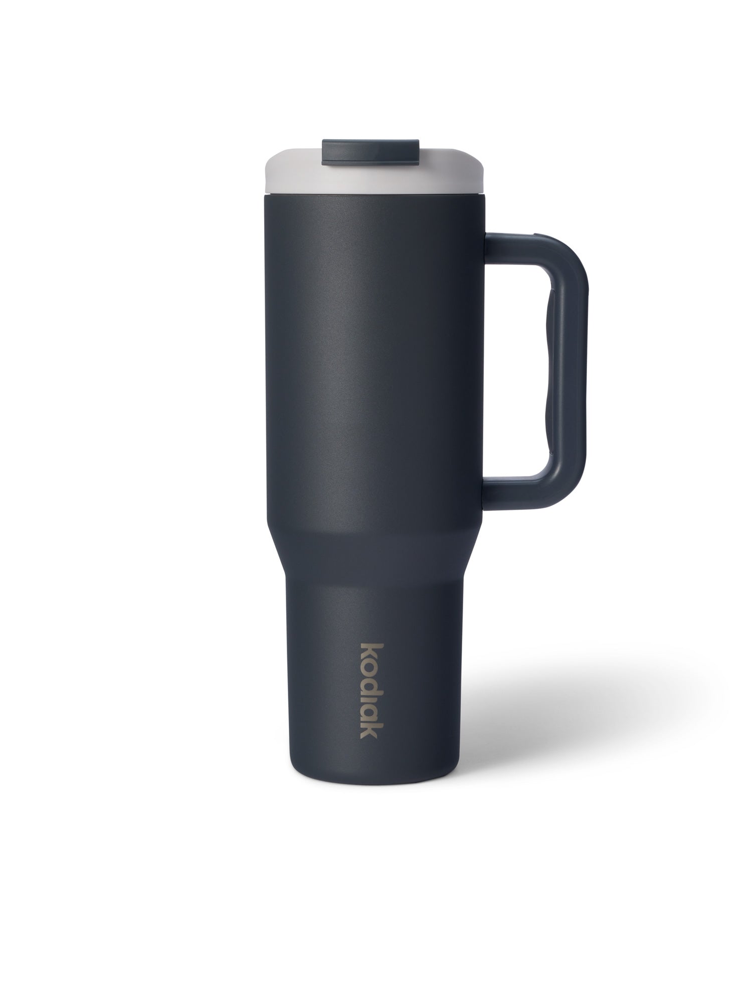 Kodiak | Chug Mug