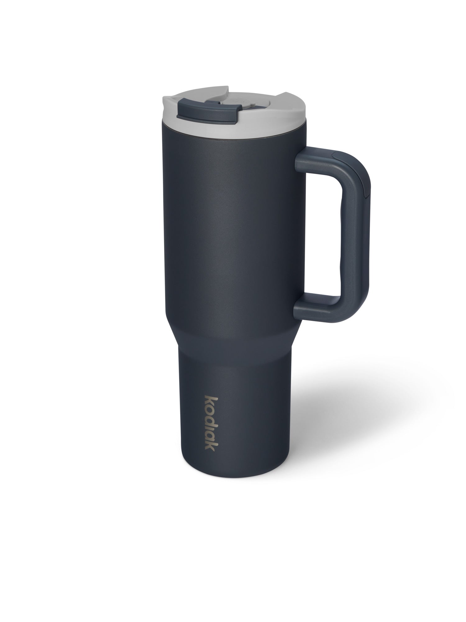 Kodiak | Chug Mug