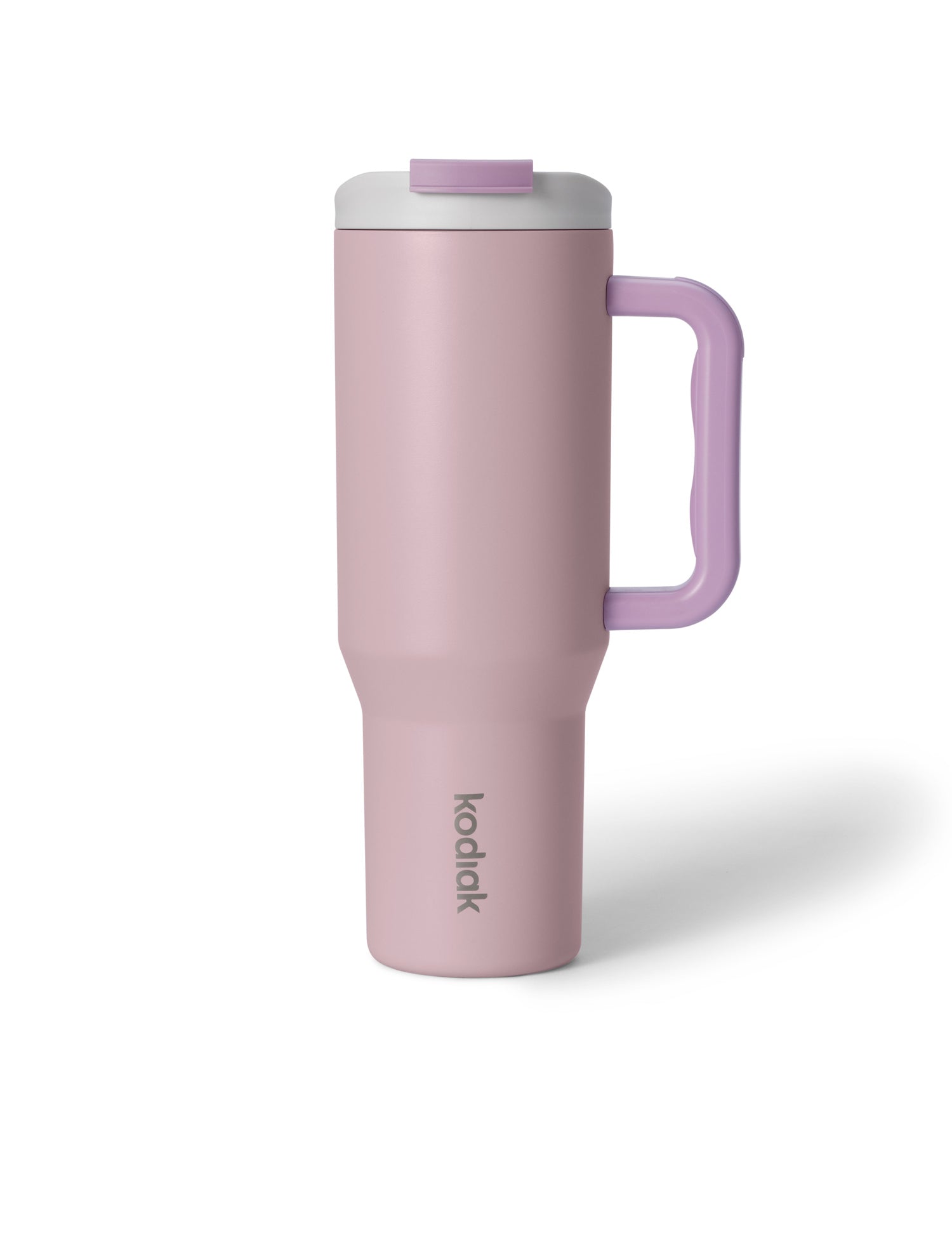 XKOTUMH40LILAC_40oz_Chug-Mug_Lilac_2.jpg