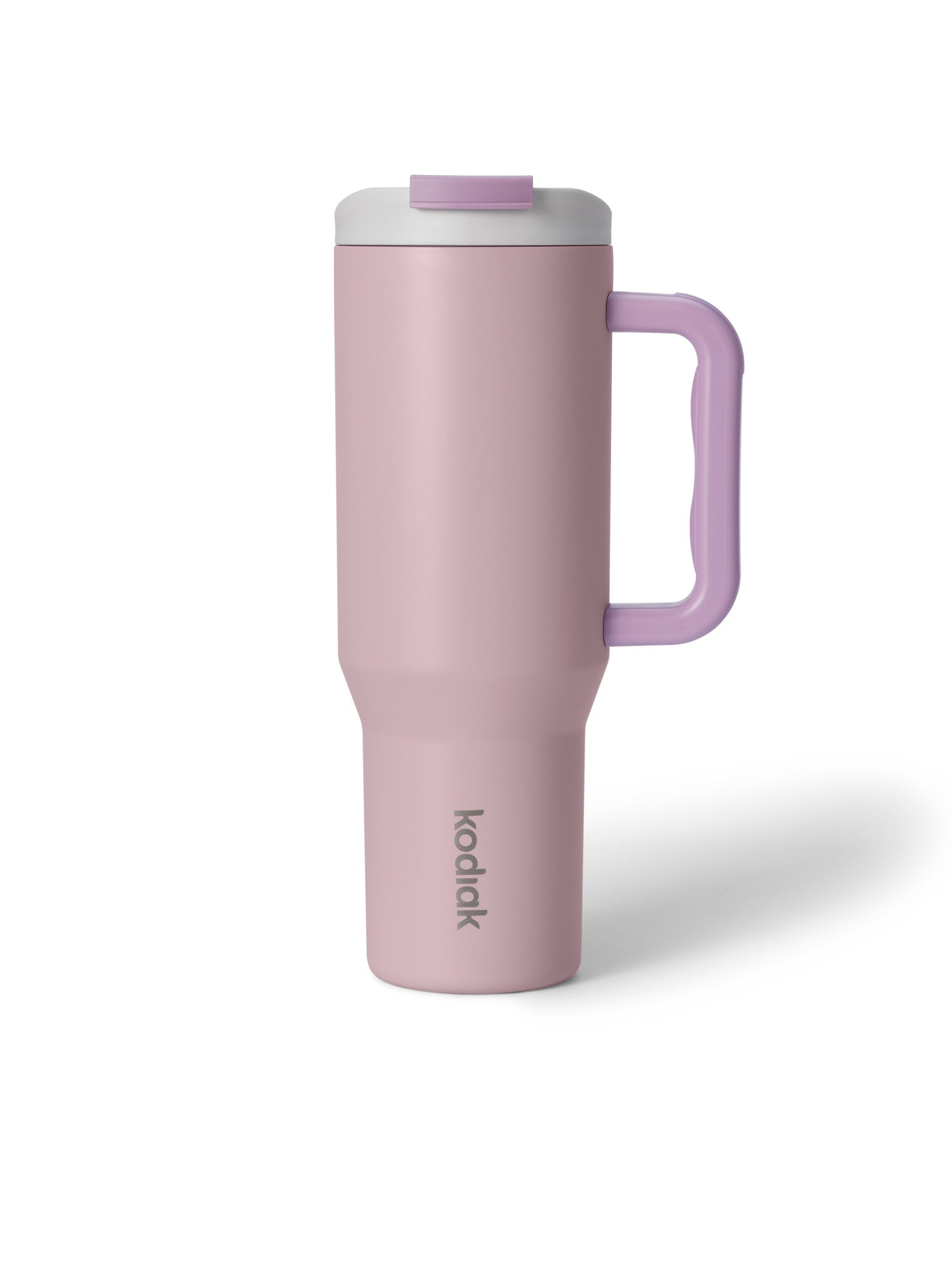 Kodiak | Chug Mug