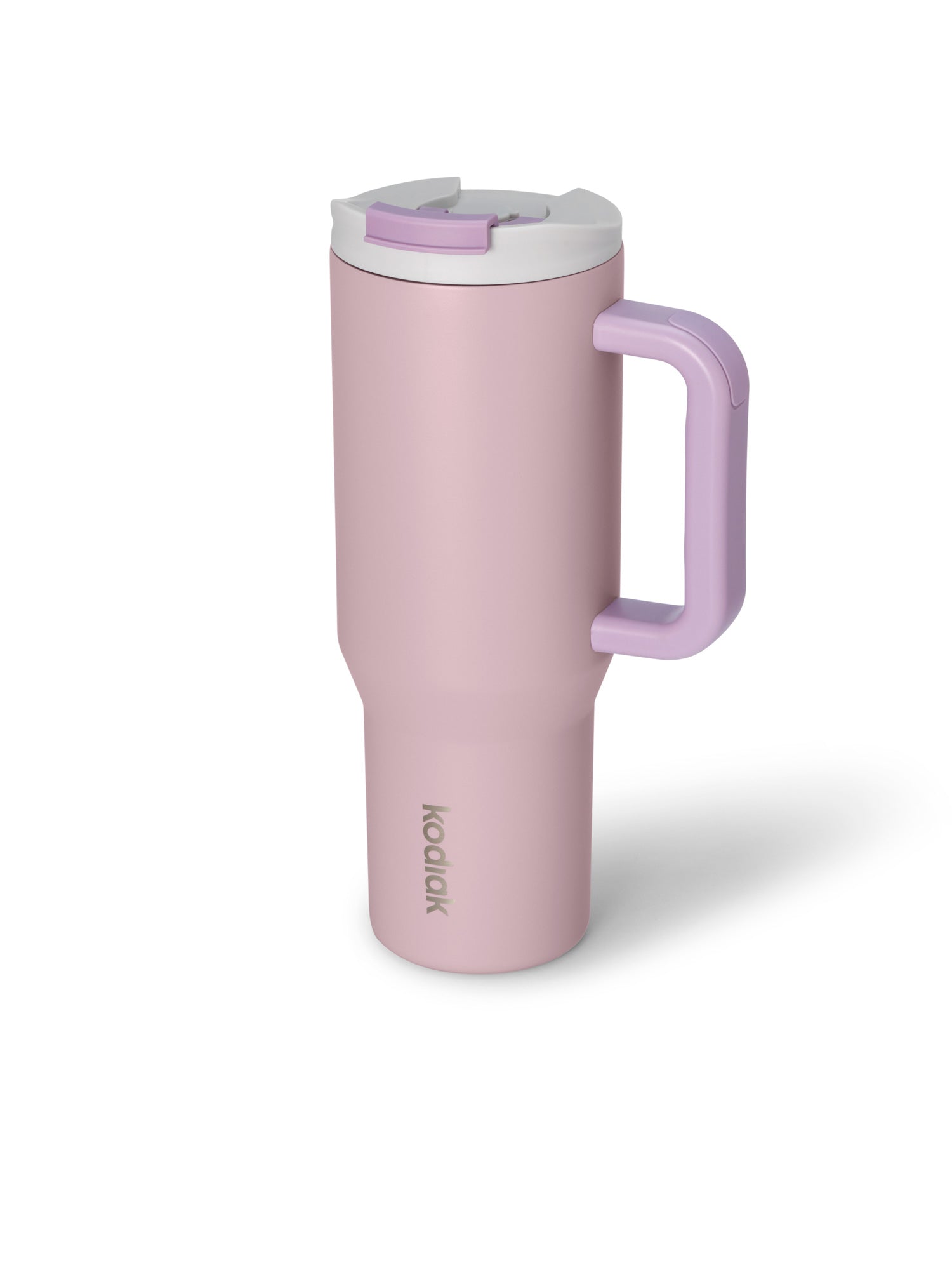 Kodiak | Chug Mug