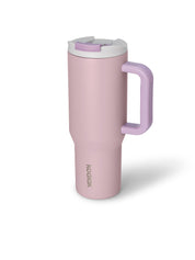 Kodiak | Chug Mug