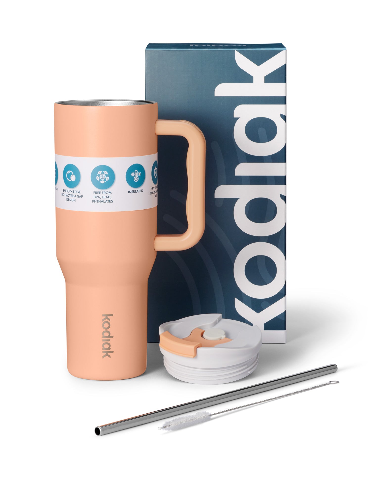 XKOTUMH40PEACH_40oz_Chug-Mug_Peach_1.jpg