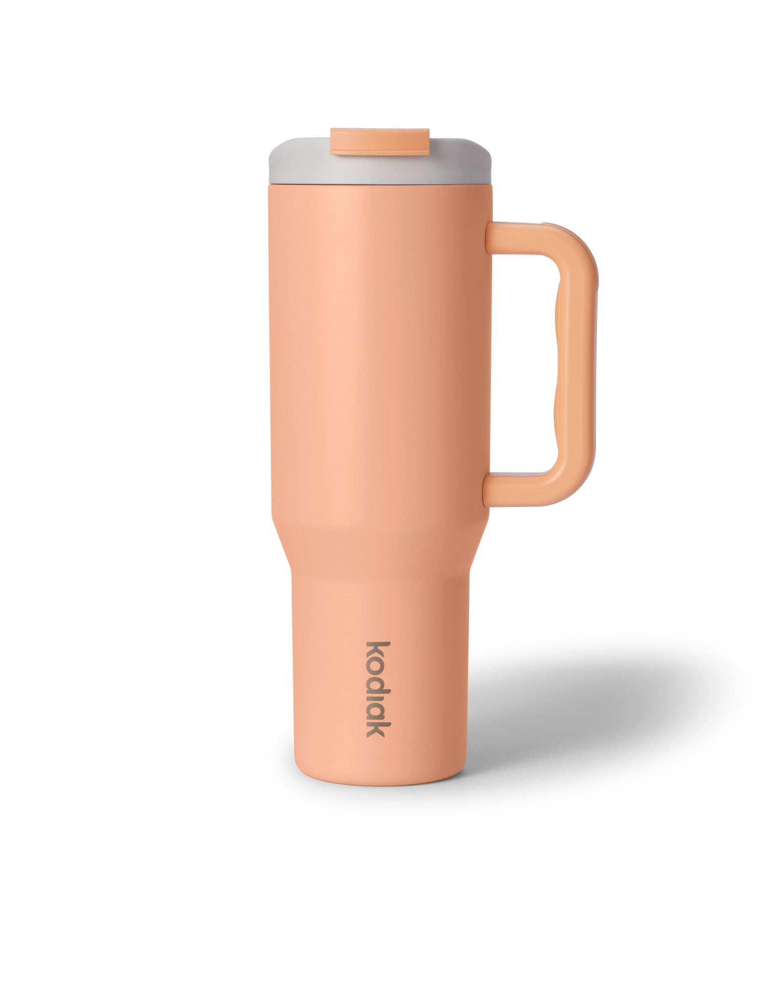 Kodiak | Chug Mug