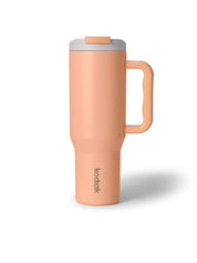 Kodiak | Chug Mug