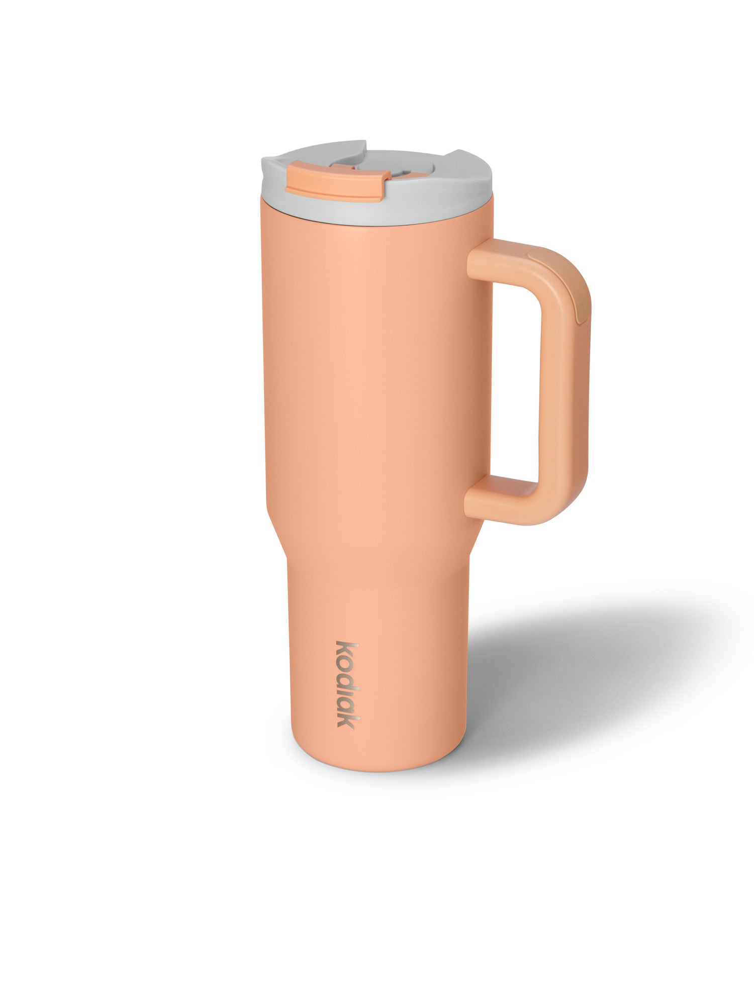 Kodiak | Chug Mug