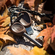 Light My Fire Swedish FireSteel Army