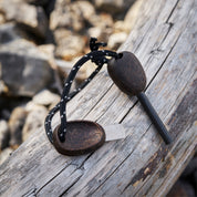 Light My Fire Swedish FireSteel Army
