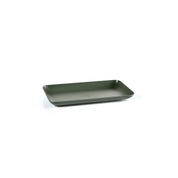 Light My Fire - Medium Platter Sage Green