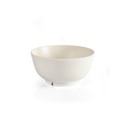 Light My Fire Ramen Bowl Cream
