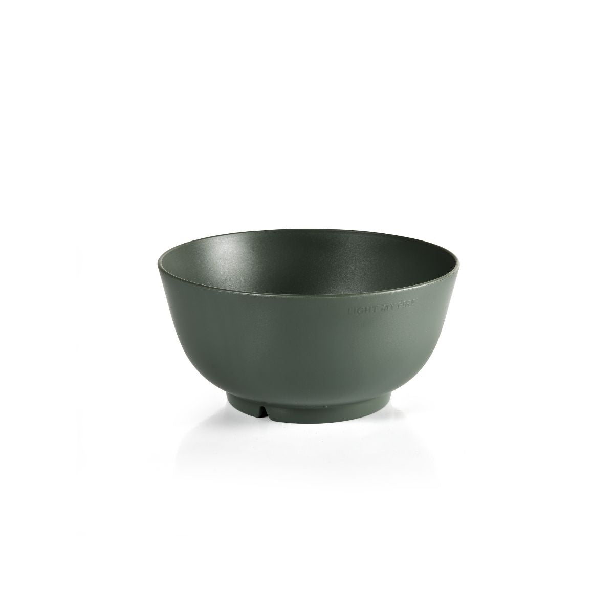 Light My Fire Ramen Bowl Sage Green