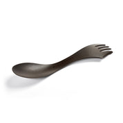 Light My Fire Spork Large Serving - Cocoa