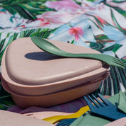 Light My Fire |  Picnic for 4