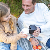 Light My Fire Picnic for 2