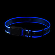 Nite Ize Pet | NiteDog Rechargeable LED Collar