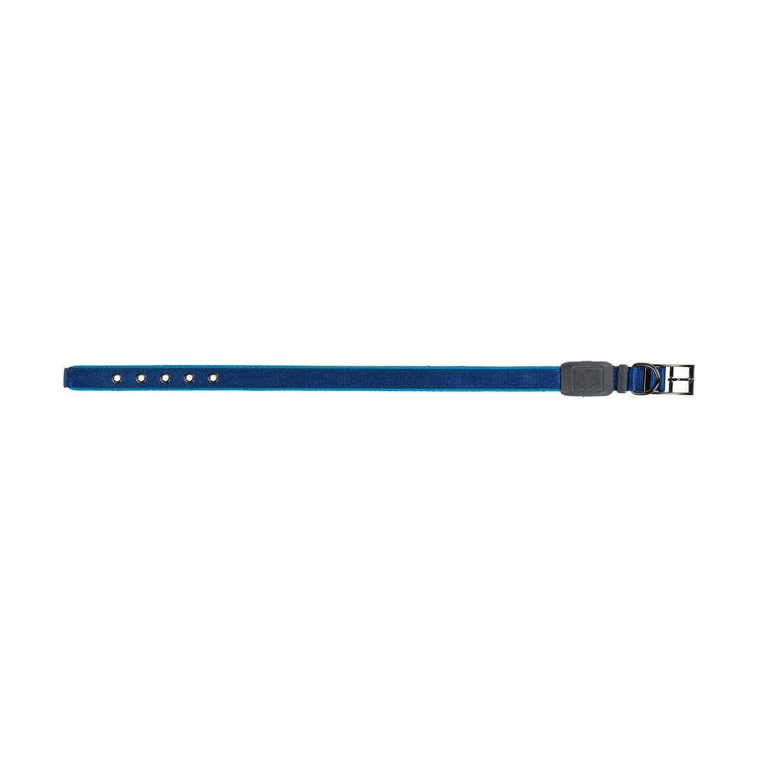 Nite Ize Pet | NiteDog Rechargeable LED Collar