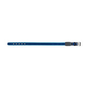 Nite Ize Pet | NiteDog Rechargeable LED Collar