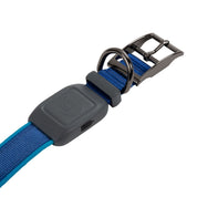 Nite Ize Pet | NiteDog Rechargeable LED Collar