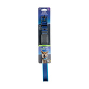 Nite Ize Pet | NiteDog Rechargeable LED Collar