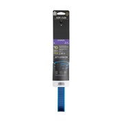 Nite Ize Pet | NiteDog Rechargeable LED Collar