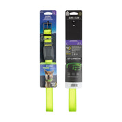 Nite Ize Pet | NiteDog Rechargeable LED Collar