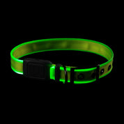 Nite Ize Pet | NiteDog Rechargeable LED Collar