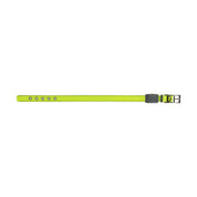 Nite Ize Pet | NiteDog Rechargeable LED Collar