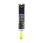 Nite Ize Pet | NiteDog Rechargeable LED Collar