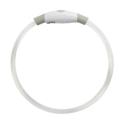 Nite Ize Pet | NiteHowl Rechargeable LED Safety Necklace - Disc-O Select