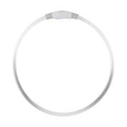 Nite Ize Pet | NiteHowl Mini Rechargeable LED Safety Necklace - Disc-O Select