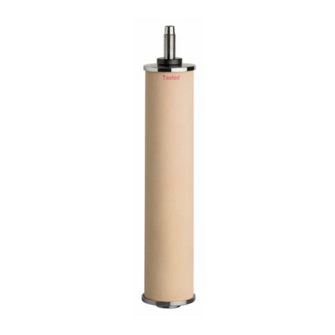 Katadyn | Cartridge No.7/ INOX