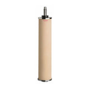 Katadyn | Cartridge No.7/ INOX