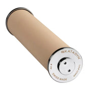 Katadyn | Cartridge No.7/ INOX