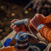 Katadyn | Pocket Water Filter