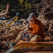 Katadyn | Pocket Water Filter