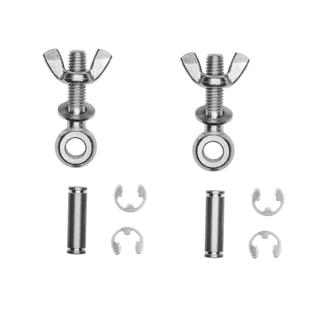 XP20672KatadynExpeditionLidFasteningKit.png